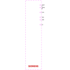 Miniatura Diagramma del circuito 2