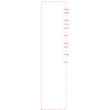 Miniatura Diagramma del circuito 1