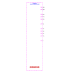Miniatura Diagramma del circuito 2