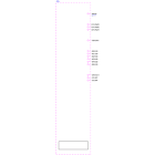 SIEMENS - SIMATIC IPC IPC677E 19 Multi-Touch