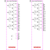 Miniatura Diagramma del circuito 2