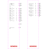 Miniatura Diagramma del circuito 2