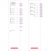 Miniatura Diagramma del circuito 2