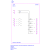 Miniatura Diagramma del circuito 3