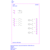 Miniatura Diagramma del circuito 2