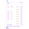 Miniatura Diagramma del circuito 2