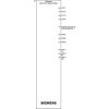 Miniatura Diagramma del circuito 1