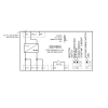 Miniatura Diagramma del circuito 3