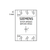 Miniatura Diagramma del circuito 2