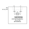 Miniatura Diagramma del circuito 3