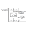 Miniatura Diagramma del circuito 3