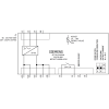 Miniatura Diagramma del circuito 2