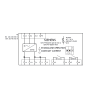 Miniatura Diagramma del circuito 2