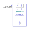 Miniatura Diagramma del circuito 3
