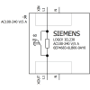 Miniatura Diagramma del circuito 2