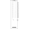 Miniatura Diagramma del circuito 2