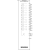 Miniatura Diagramma del circuito 2