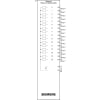 Miniatura Diagramma del circuito 2
