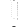 Miniatura Diagramma del circuito 2