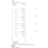 Miniatura Diagramma del circuito 3