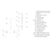 Miniatura Diagramma del circuito 3