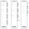 Miniatura Diagramma del circuito 2