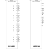 Miniatura Diagramma del circuito 2
