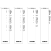 Miniatura Diagramma del circuito 2