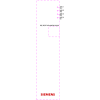 Miniatura Diagramma del circuito 2