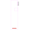 Miniatura Diagramma del circuito 3