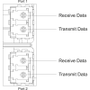 Miniatura Diagramma del circuito 2