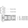 Miniatura Diagramma del circuito 2