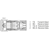 Miniatura Diagramma del circuito 2