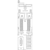 Miniatura Diagramma del circuito 2