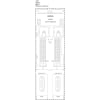 Miniatura Diagramma del circuito 3