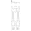 Miniatura Diagramma del circuito 3