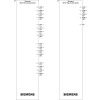Miniatura Diagramma del circuito 2