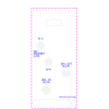 Miniatura Diagramma del circuito 3