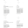 Miniatura Diagramma del circuito 2
