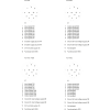 Miniatura Diagramma del circuito 2