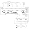 Miniatura Diagramma del circuito 3