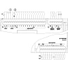 Miniatura Diagramma del circuito 3