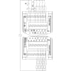 Miniatura Diagramma del circuito 3