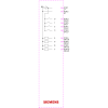 Miniatura Diagramma del circuito 2