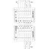 Miniatura Diagramma del circuito 3