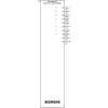 Miniatura Diagramma del circuito 2