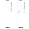 Miniatura Diagramma del circuito 2