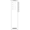 Miniatura Diagramma del circuito 2