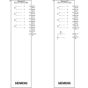 Miniatura Diagramma del circuito 2