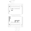 Miniatura Diagramma del circuito 3